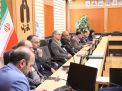 گزارش تصویری گرامیداشت مقام شهید